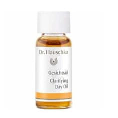 Dr. Hauschka ( Clarifying Day Oil) (Neto kolièina 18 ml)