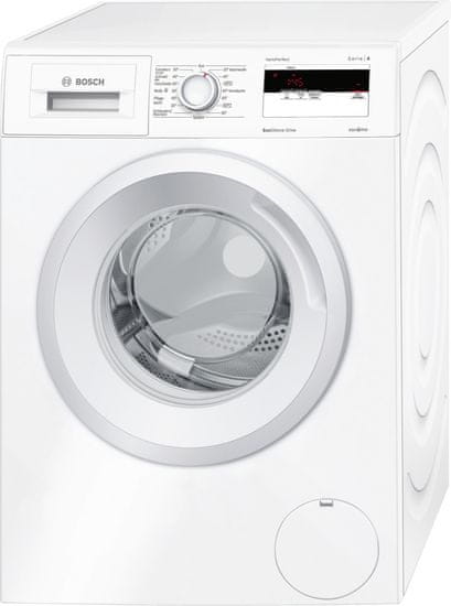 Bosch WAN280A1 pralni stroj