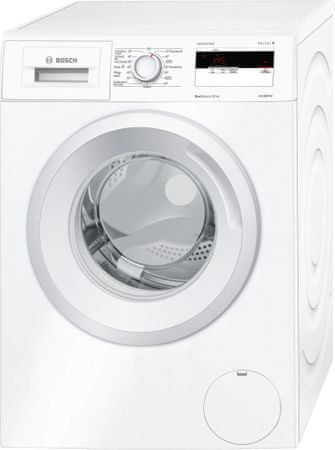 SMS25AW04E Silence Plus pomivalni stroj