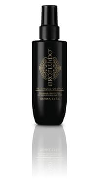 Orofluido Heat Protector Spray, 150 ml