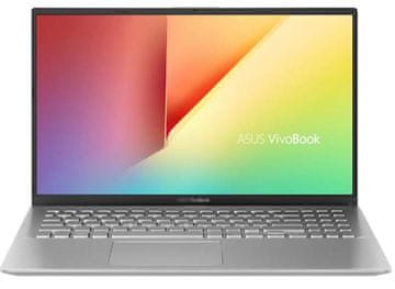 ASUS VivoBook 15 X512DA-EJ121T prenosnik