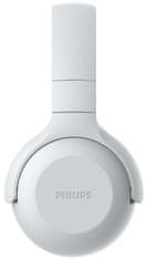 Philips TAUH202WT brezžične slušalke