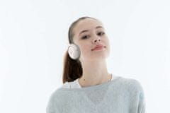 Philips TAUH202WT brezžične slušalke