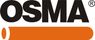 OSMA
