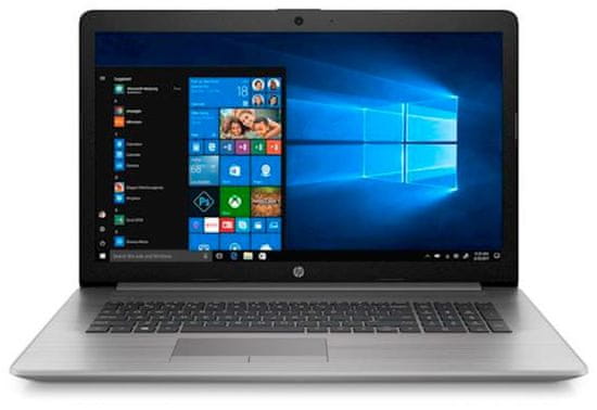 HP 470 G7 prenosnik (8VU28EA#BED)