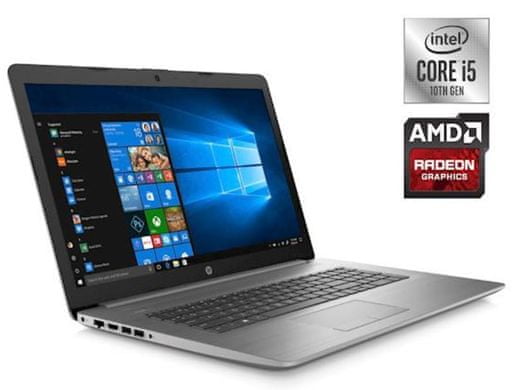 prenosnik 470 G7