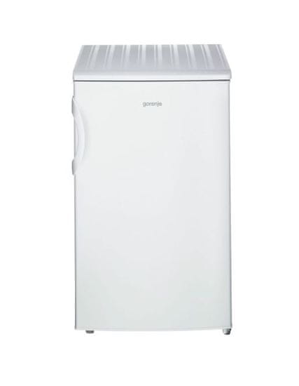 Gorenje R3091ANW prostostoječi hladilnik