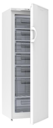 Gorenje zamrzovalna omara F6171CW