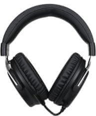 Marvo HG9052 gaming slušalke, 7.1, LED, 3.5 mm, USB