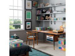Kis C Box Barve Arty S 11 l
