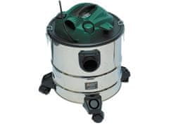 Asist Sesalnik pepela 1200W, 18L iz nerjavečega jekla AE7AF120IN18