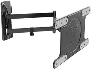 Meliconi 480871 Extra OLED SDR držalo