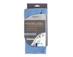 Cappa Krpa iz mikrovlaken 30×30cm - 1kos - 38166