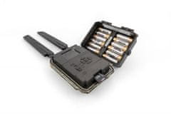 Oxe Panther 4G + 32GB SD kartica in 12 baterij BREZPLAČNO!