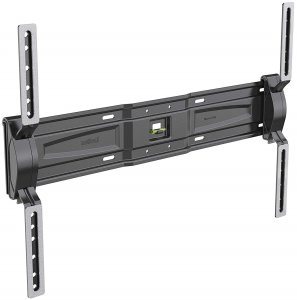 SlimStyle Plus 600 ST nosilec za televizor (480963)