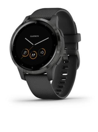 Garmin pametna ura Vivoactive 4S