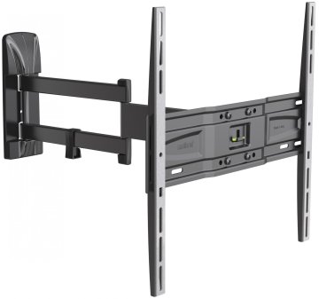 Meliconi 480982 SlimStyle Plus 400 SDR nosilec za televizor