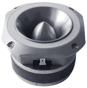 DEXON Visokotonec CP22
