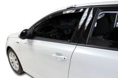 HEKO Okenski deflektorji za Peugeot 308 5D HTB/SW/KOMBI 2013-2021 2 kosa Spredaj
