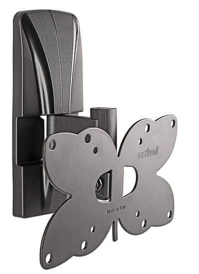 Meliconi 480990 SlimStyle Plus 120 ST nosilec za televizor
