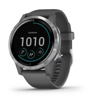 Garmin pametna ura Vivoactive 4