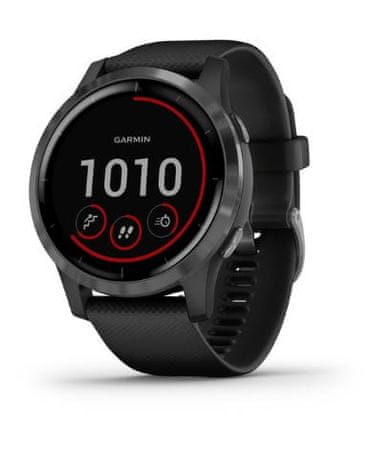 Garmin pametna ura Vivoactive 4