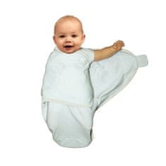 Bo Jungle zavijanje B-Wrap SMALL Monkey