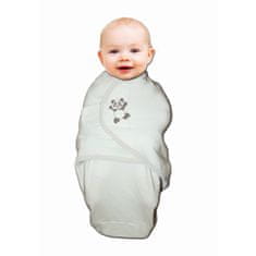 Bo Jungle zavijanje B-Wrap SMALL Monkey