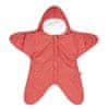 fusak STAR Winter Coral
