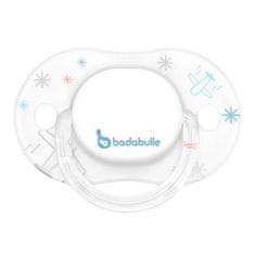 Badabulle dude PHYSIO Road Boy 12m+ 2ks