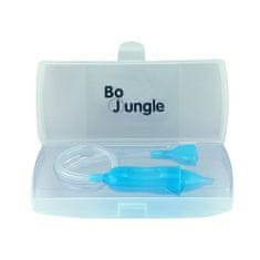 Bo Jungle naprava za sesanje nosu B-Nasal