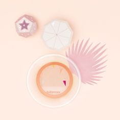 Babymoov krožnik ANTI-SLIP Peach