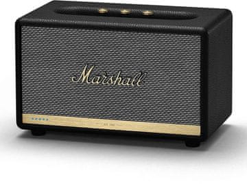 MARSHALL Acton II Voice Alexa zvočnik