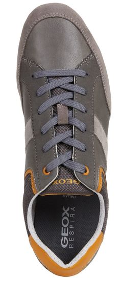 Geox Garlan U023GB 05422 mo ke teniske mimovrste
