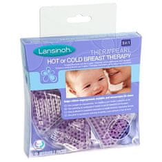 Lansinoh Hot & Coldobkladek iz kroglic