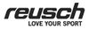 Reusch