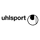 Uhlsport