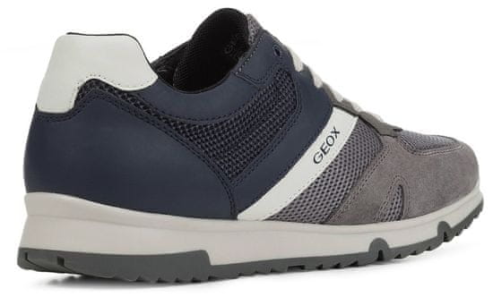 Geox u wilmer 2025 c