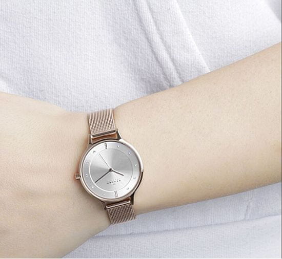 Skagen Anita SKW 2151 mimovrste