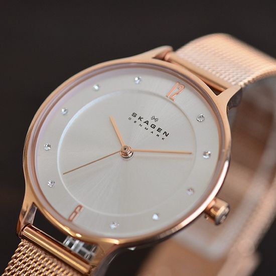 Skagen 2151 deals