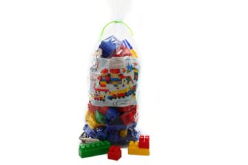 Kocke 100 kosov