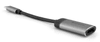 Verbatim Adaptér USB-C na HDMI 4K, USB 3.1 GEN 1 / HDMI, 10 cm (49143)