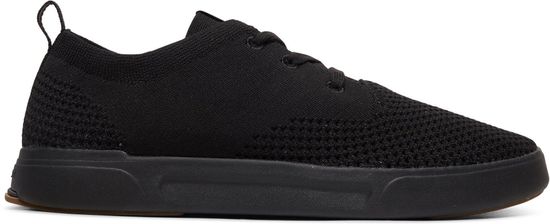Shorebreak quiksilver 2024