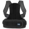 ONE Fitness korektor postave KP207, velikost M