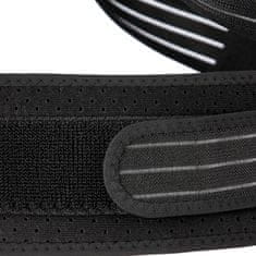 ONE Fitness korektor postave KP207, velikost M