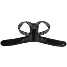 ONE Fitness korektor postave KP207, velikost M