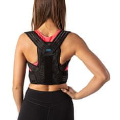 ONE Fitness korektor postave KP207, velikost L
