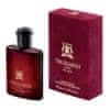 Trussardi Toaletna voda , Man The Red, 50ml