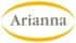 Arianna