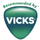 Vicks